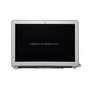 עבור MacBook אוויר A1369 A1466 LCD תצוגת 2010 2011 2012 LED תצוגת מסך עצרת 661-5732 661-6056 a1369 LCD עצרת