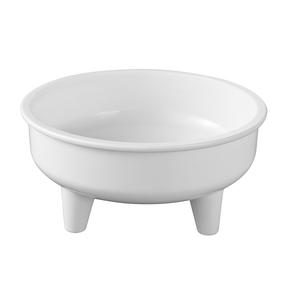 Bouilloire à eau <span class=keywords><strong>électrique</strong></span> 800ml, <span class=keywords><strong>mini</strong></span> verre portable multifonctionnel avec deux couches, <span class=keywords><strong>théière</strong></span> et filtre - Product Image 2