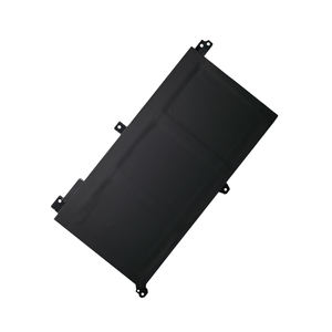 Batterie d'ordinateur portable de remplacement B31N1732 42Wh 3553mAh pour Asus VivoBook S14 S430FA S430FN K430FN K430UF R430FA X571GT F571GT FX571GT - Product Image 3