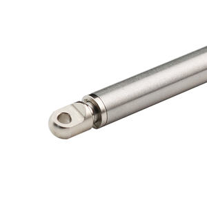 Personalizzazione Dc 6v motore Mini attuatori lineari elettrici per la precisione in piccoli spazi utilizzano fai da te giocattoli per bambini - Product Image 4