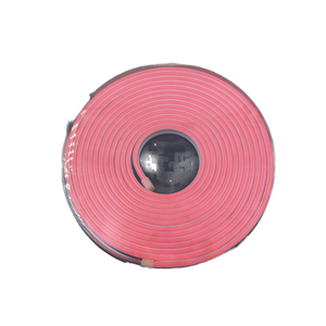 Tira <span class=keywords><strong>de</strong></span> luces LED impermeable para exteriores 2835 IP68 <span class=keywords><strong>Neon</strong></span> Flex PVC <span class=keywords><strong>Flexible</strong></span> LED Cuerda Iluminación con tira <span class=keywords><strong>de</strong></span> neón LED - Product Image 1