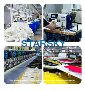 Top Corto da <span class=keywords><strong>Donna</strong></span> a Vita Alta, Aderente ed Elastico, <span class=keywords><strong>Senza</strong></span> <span class=keywords><strong>Maniche</strong></span>, Personalizzabile - Product Image 6