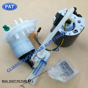 Conjunto de bomba de combustible para Land Rover Freelander <span class=keywords><strong>2</strong></span> 3.2L LR2 06-14 LR038601 LR020016 LR010433 LR008219 LR005621 LR061216 - Product Image 5