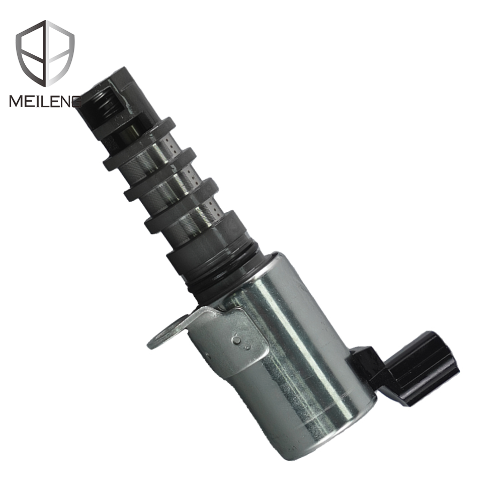 本田雅阁CM CP cr-v CRV RE4 RM4奥德赛RB3 2003-2017的15830 RBB-003汽车Vtc机油控制阀电磁阀|  Alibaba.com