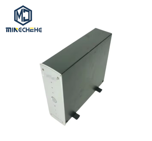 Nueva Unidad de Medición de Perfil Vhx-s15k Vhx-s15 Original y Económica. Sensor de Programación PLC para Automatización Industrial - Product Image 1