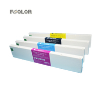 Mimaki-cartuchos de tinta para impresora CJV30-160 / CJV30-130 / CJV30-100/CJV30-60, venta al por mayor