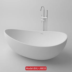 Латунная Светодиодная насадка для душа и смеситель - Product Image 1