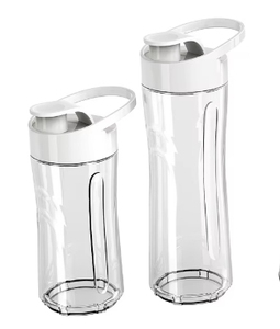 Hot-<strong>Selling</strong> Home Blender Portable Food Grade Plastic Mixer <strong>Juicer</strong> 2 Speed <strong>for</strong> Fruit Vegetable Features Heating Ice Crushing