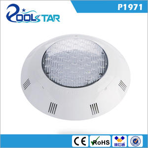 Poolstar IP68 Étanche ABS Coloré LED <span class=keywords><strong>Piscine</strong></span> Lumières pour Piscines-Portable et Léger - Product Image 4