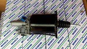 Servofrein d'embrayage pour autobus Dogfeng New Kinland YT/Golden Dragon et camions européens – Références 2013545, 9700511370, 9700514240 - Product Image 2