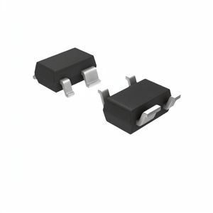 ชิปอิเล็กทรอนิกส์ส่วนประกอบ SC 82A, NCP304LSQ43T1G การจัดการพลังงาน (PMIC) - Product Image 1