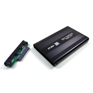 กล่องใส่ฮาร์ดดิสก์ SENYE แบบ USB3.0 สำหรับฮาร์ดดิสก์ขนาด 2.5 นิ้ว HDD/SSD ความเร็ว 5 Gbps กล่องใส่ฮาร์ดดิสก์ SENYE แบบ USB3.0 สำหรับฮาร์ดดิสก์ขนาด 2.5 นิ้ว HDD - Product Image 2