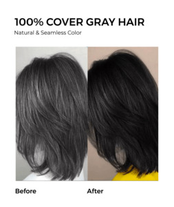 Kit per Colorazione <span class=keywords><strong>Capelli</strong></span> Fai-da-Te con Etichetta Privata |   Set Professionale per Tintura <span class=keywords><strong>Capelli</strong></span> per Uso Domestico, Vendita all'Ingrosso - Product Image 6