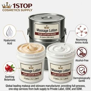Masque chaussette de soin des pieds pour femme, autres parfums, approvisionnement en gros, <span class=keywords><strong>prix</strong></span> usine, emballage, spa, formule en vrac, production, formation - Product Image 2