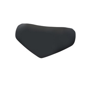 Couvercle de protection de lentille de phare de moto adapté à Suzuki K1 <span class=keywords><strong>GSXR</strong></span> 600 <span class=keywords><strong>750</strong></span> <span class=keywords><strong>2001</strong></span> 2002 2003 - Product Image 3