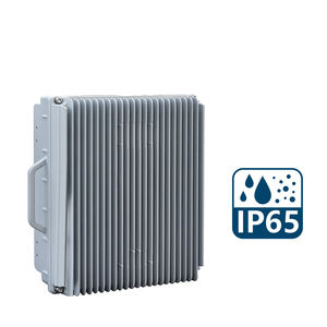 Equipo de simulación de señales de drones para satélites de navegación <span class=keywords><strong>GPS</strong></span>, BDS, GLONASS y Galileo - Product Image 2