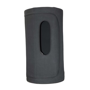 خيمة ساونا محمولة عالية الجودة من OHO لشخص واحد، سهلة التركيب، يمكن تخصيص الحجم والشعار واللون للاستخدام المنزلي الداخلي - Product Image 5