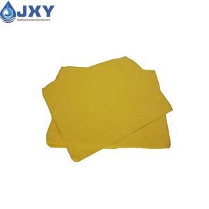 Matières dangereuses Industrielle Tampons Absorbants - Product Image 2