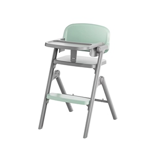 <span class=keywords><strong>Chaise</strong></span> d'alimentation multifonction pour bébé Première <span class=keywords><strong>chaise</strong></span> pour l'alimentation et l'étude des enfants - Product Image 3