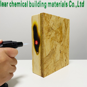 Panneaux isolants structurels SIP, panneaux sandwich en mousse phénolique, panneaux composites <span class=keywords><strong>OSB</strong></span>, <span class=keywords><strong>isolation</strong></span> des murs et des toits, fabricant OEM - Product Image 5