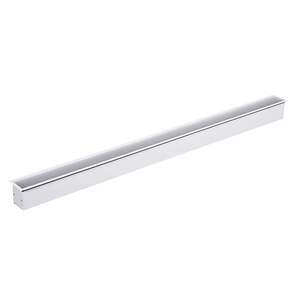 Más nuevo led <span class=keywords><strong>de</strong></span> <span class=keywords><strong>Luz</strong></span> lineal <span class=keywords><strong>de</strong></span> moda Oficina llevó <span class=keywords><strong>la</strong></span> <span class=keywords><strong>Luz</strong></span> lineal comercial <span class=keywords><strong>luz</strong></span> colgante - Product Image 3