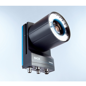 Cámara Industrial SICK V2D8509R-1MCICXAL2SXXXX Código - Product Image 3