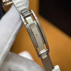 Este reloj, sea cuando sea y donde sea, puede añadir un toque de encanto a tu estilo, convirtiéndote en un reloj mecánico único. - Product Image 5