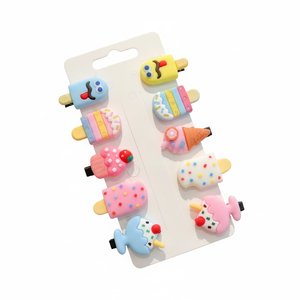 Vendita calda accessori per capelli moda ragazze eleganti elastici retrò elastici elastici peluche scintillante all'ingrosso - Product Image 2