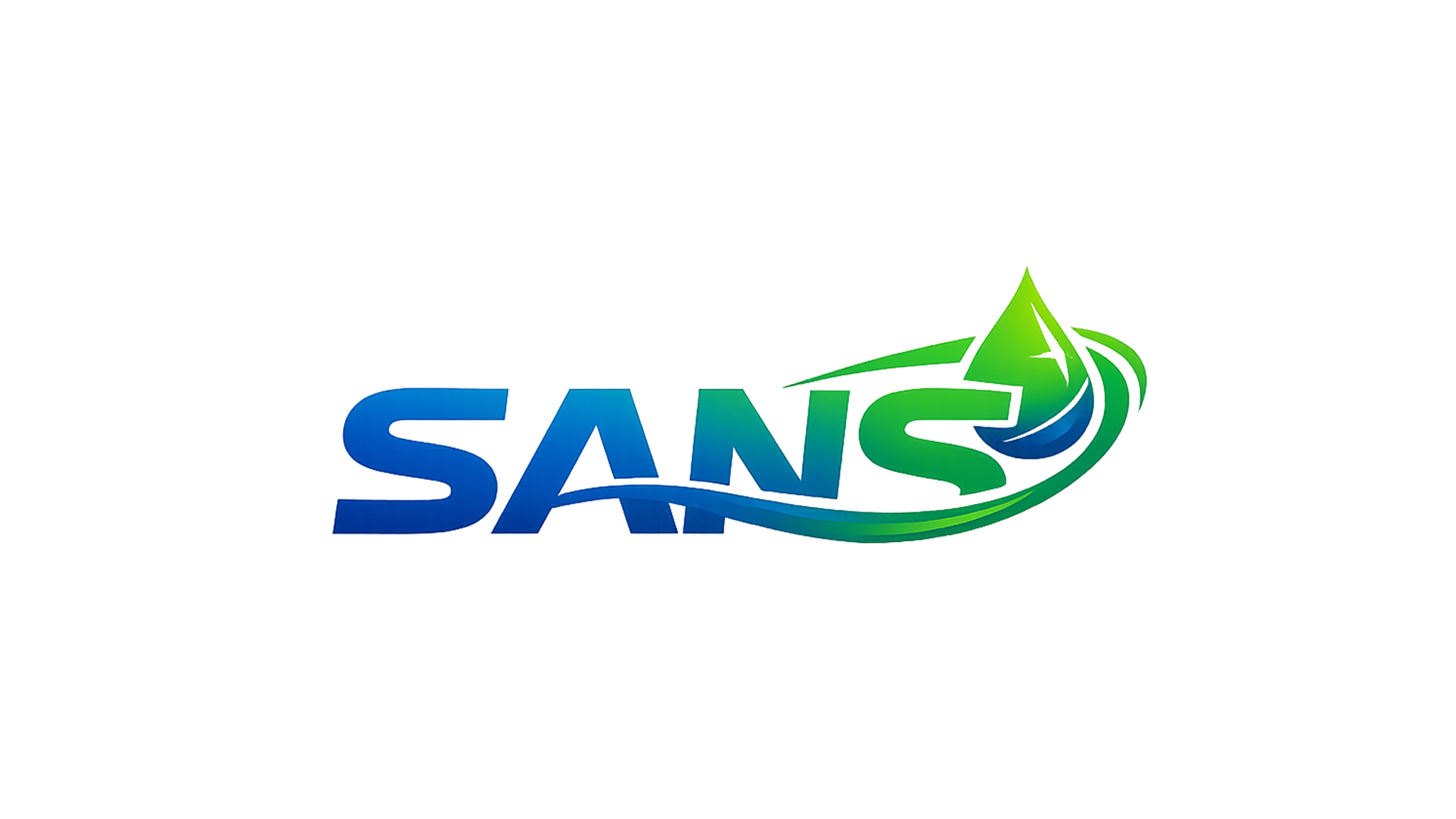 Zhengzhou Sans Electric Co., Ltd. logo