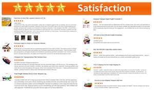 CDT Sea Air DHL Freight Trade Forwarding Dropshiping Container Shipping Agent <span class=keywords><strong>China</strong></span> transporte para a Roménia Polónia Bélgica Suécia - Product Image 4