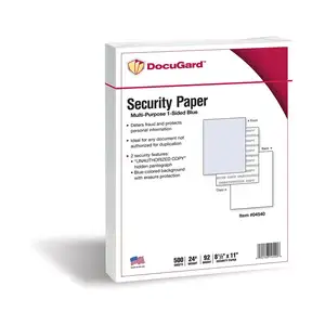 Hard Copy Bond Paper Short / A4 / Long 80 Gsm,75gsm And 70gsm / Short & Long White Hard Copy Bond Paper / A4 / A3