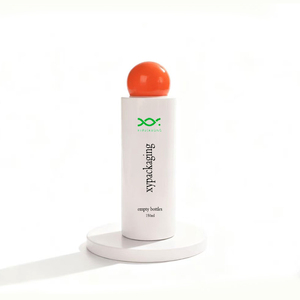 ขวดสเปรย์พลาสติก PET สำหรับเครื่องสำอาง ขนาด 150 มล. 5 ออนซ์ พิมพ์ลายตามสั่ง ราคาขายส่ง - Product Image 3