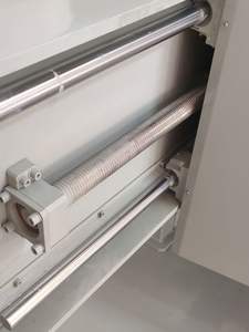 Máquina <span class=keywords><strong>de</strong></span> Prueba <span class=keywords><strong>de</strong></span> Fuerza <span class=keywords><strong>de</strong></span> Sujeción para Embalaje, Probador <span class=keywords><strong>de</strong></span> Fuerza <span class=keywords><strong>de</strong></span> Sujeción Servocontrolado por Computadora - Product Image 4