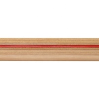 Skateboard professionnel personnalisé, longboard vierge