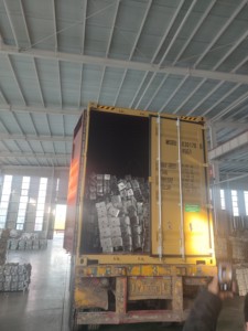 Q235 thép mạ kẽm điều chỉnh Jack cơ sở vít Jack cơ sở phụ kiện Coupler giàn giáo Prop thang xây dựng xây dựng - Product Image 3