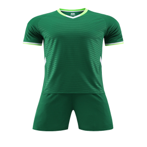 قمصان كرة القدم جيرسي الموسم الجديد لكرة القدم جيرسي كرة القدم للرجال - Product Image 5