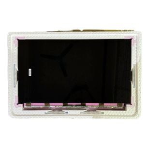 Panel de TV LCD BOE HV430QUB-F70 de 43 <span class=keywords><strong>Pulgadas</strong></span>, <span class=keywords><strong>Pantalla</strong></span> LCD de Repuesto de Celda Abierta, Pantallas LED LCD para Reparación de TV LED <span class=keywords><strong>Samsung</strong></span> - Product Image 1