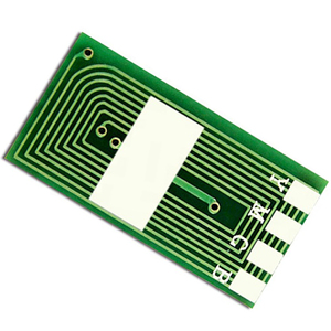 رقاقة لـ Ricoh SP C820 استبدال رقاقات إعادة الضبط لرقاقات Ricoh DOC MANAGEMENT - Product Image 6
