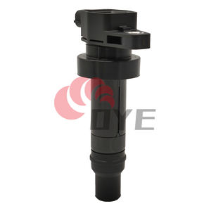 Bobina di Accensione 193175481 0986221 06327300-2B010 per <span class=keywords><strong>KIA</strong></span> CEE'D <span class=keywords><strong>SW</strong></span> 1.4 2010-2012 - Product Image 5