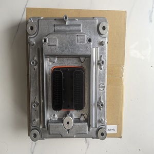 Placa de Computadora TAD1340/1/2/3/4/5 22423435 - Product Image 1