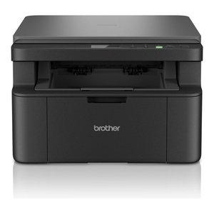 Láser Multifunción 3 en 1 (A4 Simplex 2400 x 600) SERIE DCP DCPL1640W - Product Image 1