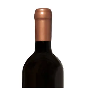 Cera de vedação flexível para garrafas de vinho