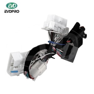 <span class=keywords><strong>พวงมาลัย</strong></span>คาร์บอนไฟเบอร์พร้อมไฟ LED สำหรับ Nissan GTR R35 2008-2016 - Product Image 2