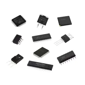 ESMT F50L1G41LB-104YG2M WSON8 IC Chip PMIC Integrated Circuits Electronic Components