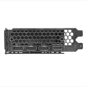 Authentic RTX 3090 10G <strong>Graphics</strong> <strong>Card</strong> High-end Gaming <strong>Graphics</strong> <strong>Card</strong> Network <strong>Card</strong> for server - Product Image 4