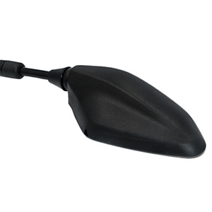 Nuevo Espejo Retrovisor para Motocicleta, Repuesto para <span class=keywords><strong>Mt</strong></span>-<span class=keywords><strong>07</strong></span>, Espejo de Reversa con 1 Año de Garantía - Product Image 4
