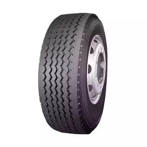 ยางรถบรรทุก 425/65R22.5 โรงงานขายส่งยางเรเดียลสำหรับงานหนัก 425/65R22.5 ราคาถูกสำหรับงานก่อสร้าง - Product Image 6