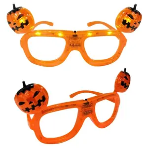 Gafas Lentes De Sol Futuristas Divertidas Para Fiestas Halloween Varios  Colores