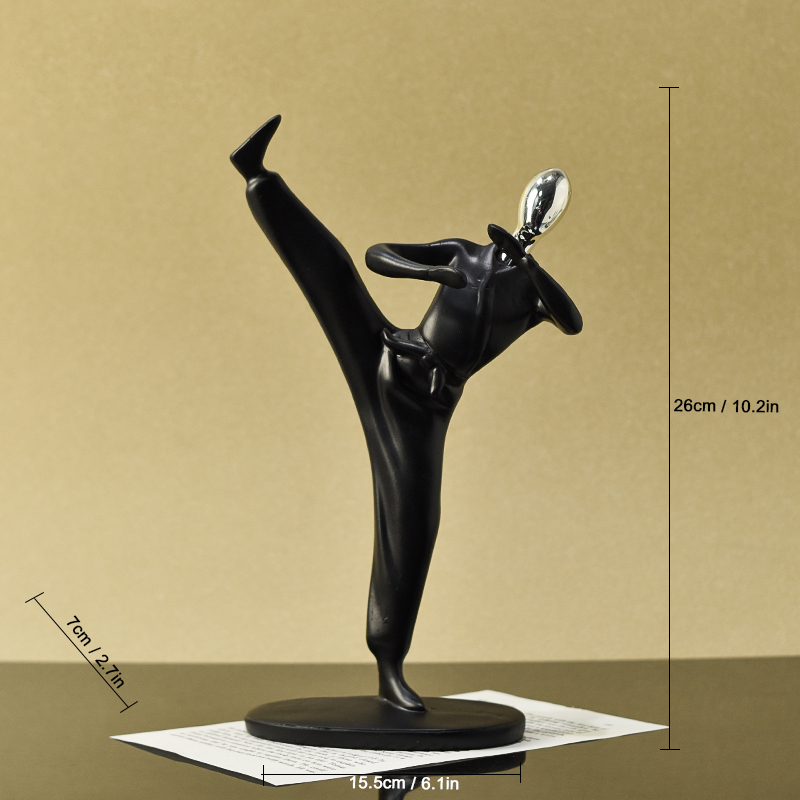 คนกังฟู