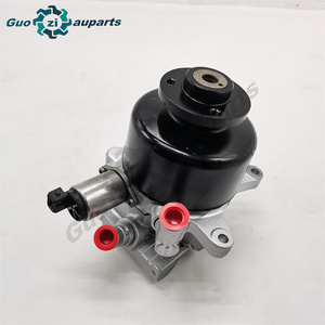 Nouvel ensemble d'embrayage A003 466 52 01 A0034662401 0034662401 A0034665201 0034665201 pour <span class=keywords><strong>MB</strong></span> W220 C215 <span class=keywords><strong>CL500</strong></span> - Product Image 5